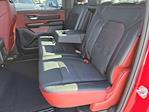 New 2025 Ram 1500 Rebel Crew Cab 4WD Pickup for sale #LMD250378 - photo 17