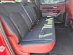 New 2025 Ram 1500 Rebel Crew Cab 4WD Pickup for sale #LMD250378 - photo 18