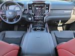 New 2025 Ram 1500 Rebel Crew Cab 4WD Pickup for sale #LMD250378 - photo 20