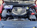 New 2025 Ram 1500 Rebel Crew Cab 4WD Pickup for sale #LMD250378 - photo 21