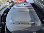 New 2025 Ram 1500 Rebel Crew Cab 4WD Pickup for sale #LMD250378 - photo 22