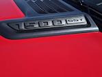 New 2025 Ram 1500 Rebel Crew Cab 4WD Pickup for sale #LMD250378 - photo 23