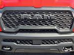 New 2025 Ram 1500 Rebel Crew Cab 4WD Pickup for sale #LMD250378 - photo 24