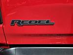 New 2025 Ram 1500 Rebel Crew Cab 4WD Pickup for sale #LMD250378 - photo 25