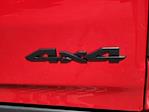 New 2025 Ram 1500 Rebel Crew Cab 4WD Pickup for sale #LMD250378 - photo 26