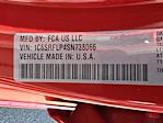 New 2025 Ram 1500 Rebel Crew Cab 4WD Pickup for sale #LMD250378 - photo 27