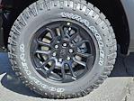 New 2025 Ram 1500 Rebel Crew Cab 4WD Pickup for sale #LMD250378 - photo 28