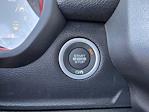 New 2025 Ram 1500 Rebel Crew Cab 4WD Pickup for sale #LMD250378 - photo 31