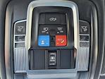 New 2025 Ram 1500 Rebel Crew Cab 4WD Pickup for sale #LMD250378 - photo 32