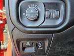 New 2025 Ram 1500 Rebel Crew Cab 4WD Pickup for sale #LMD250378 - photo 33