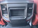 New 2025 Ram 1500 Rebel Crew Cab 4WD Pickup for sale #LMD250378 - photo 34