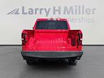 New 2025 Ram 1500 Rebel Crew Cab 4WD Pickup for sale #LMD250378 - photo 35