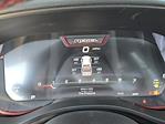 New 2025 Ram 1500 Rebel Crew Cab 4WD Pickup for sale #LMD250379 - photo 10