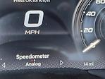 New 2025 Ram 1500 Rebel Crew Cab 4WD Pickup for sale #LMD250379 - photo 11
