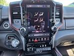 New 2025 Ram 1500 Rebel Crew Cab 4WD Pickup for sale #LMD250379 - photo 12