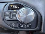 New 2025 Ram 1500 Rebel Crew Cab 4WD Pickup for sale #LMD250379 - photo 15