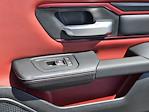 New 2025 Ram 1500 Rebel Crew Cab 4WD Pickup for sale #LMD250379 - photo 16