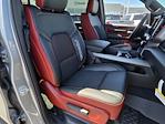 New 2025 Ram 1500 Rebel Crew Cab 4WD Pickup for sale #LMD250379 - photo 19