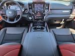 New 2025 Ram 1500 Rebel Crew Cab 4WD Pickup for sale #LMD250379 - photo 20