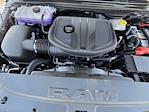 New 2025 Ram 1500 Rebel Crew Cab 4WD Pickup for sale #LMD250379 - photo 21