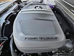 New 2025 Ram 1500 Rebel Crew Cab 4WD Pickup for sale #LMD250379 - photo 22