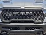 New 2025 Ram 1500 Rebel Crew Cab 4WD Pickup for sale #LMD250379 - photo 24