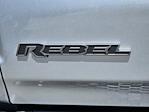New 2025 Ram 1500 Rebel Crew Cab 4WD Pickup for sale #LMD250379 - photo 25