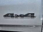 New 2025 Ram 1500 Rebel Crew Cab 4WD Pickup for sale #LMD250379 - photo 26