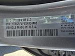 New 2025 Ram 1500 Rebel Crew Cab 4WD Pickup for sale #LMD250379 - photo 27