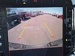 New 2025 Ram 1500 Rebel Crew Cab 4WD Pickup for sale #LMD250379 - photo 30