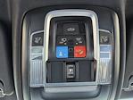New 2025 Ram 1500 Rebel Crew Cab 4WD Pickup for sale #LMD250379 - photo 32
