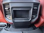 New 2025 Ram 1500 Rebel Crew Cab 4WD Pickup for sale #LMD250379 - photo 33