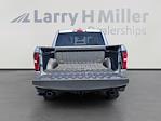 New 2025 Ram 1500 Rebel Crew Cab 4WD Pickup for sale #LMD250379 - photo 34