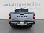 New 2025 Ram 1500 Rebel Crew Cab 4WD Pickup for sale #LMD250379 - photo 4