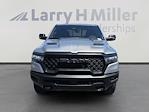 New 2025 Ram 1500 Rebel Crew Cab 4WD Pickup for sale #LMD250379 - photo 8