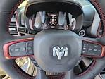 New 2025 Ram 1500 Rebel Crew Cab 4WD Pickup for sale #LMD250379 - photo 9
