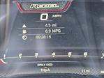2025 Ram 1500 Crew Cab 4WD Pickup for sale #LMD250381 - photo 11