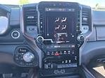 2025 Ram 1500 Crew Cab 4WD Pickup for sale #LMD250381 - photo 12