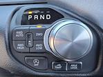 2025 Ram 1500 Crew Cab 4WD Pickup for sale #LMD250381 - photo 15