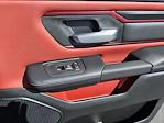 2025 Ram 1500 Crew Cab 4WD Pickup for sale #LMD250381 - photo 16