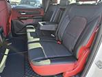 2025 Ram 1500 Crew Cab 4WD Pickup for sale #LMD250381 - photo 17