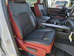 2025 Ram 1500 Crew Cab 4WD Pickup for sale #LMD250381 - photo 19