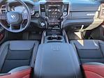 2025 Ram 1500 Crew Cab 4WD Pickup for sale #LMD250381 - photo 20