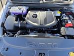 2025 Ram 1500 Crew Cab 4WD Pickup for sale #LMD250381 - photo 21