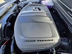 2025 Ram 1500 Crew Cab 4WD Pickup for sale #LMD250381 - photo 22