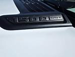 2025 Ram 1500 Crew Cab 4WD Pickup for sale #LMD250381 - photo 23