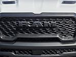 2025 Ram 1500 Crew Cab 4WD Pickup for sale #LMD250381 - photo 24