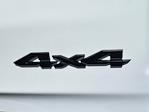 2025 Ram 1500 Crew Cab 4WD Pickup for sale #LMD250381 - photo 26
