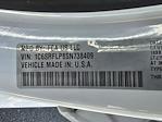 2025 Ram 1500 Crew Cab 4WD Pickup for sale #LMD250381 - photo 27