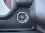 2025 Ram 1500 Crew Cab 4WD Pickup for sale #LMD250381 - photo 31